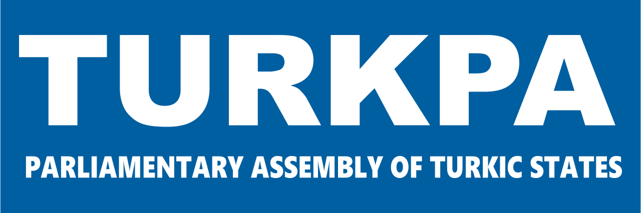 Parliamentary Assembly of Turkic States (TurkPA)